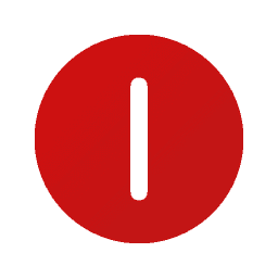 fluid_red icon