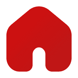 fluid_red icon