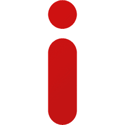 fluid_red icon