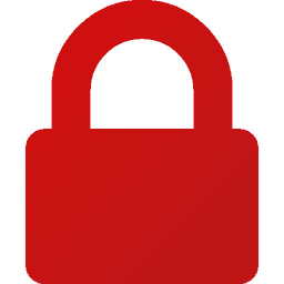 fluid_red icon