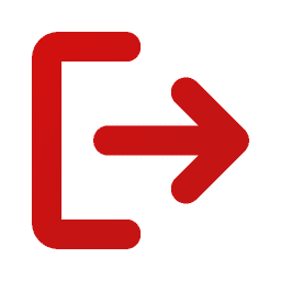 fluid_red icon