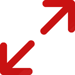 fluid_red icon