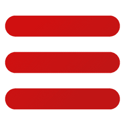 fluid_red icon