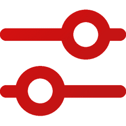 fluid_red icon