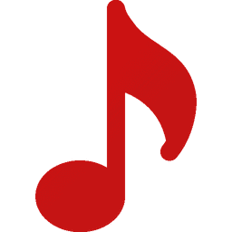 fluid_red icon