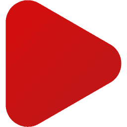fluid_red icon