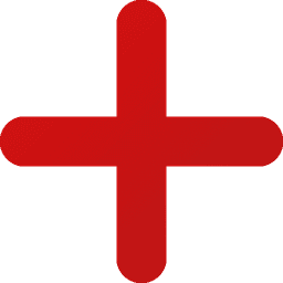 fluid_red icon