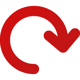 fluid_red icon