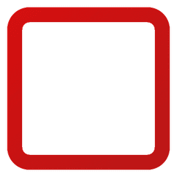 fluid_red icon