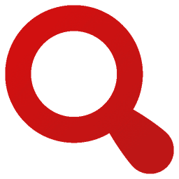 fluid_red icon
