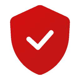fluid_red icon
