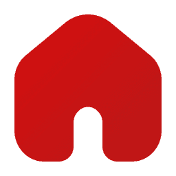 fluid_red icon