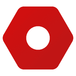fluid_red icon