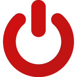 fluid_red icon