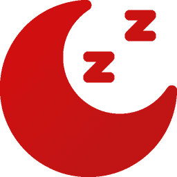 fluid_red icon