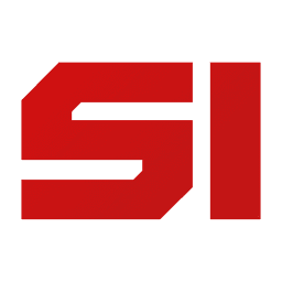 fluid_red icon