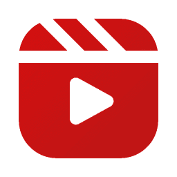 fluid_red icon