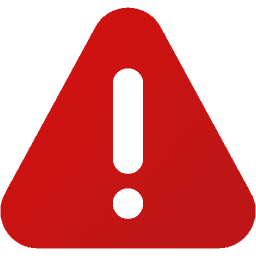 fluid_red icon