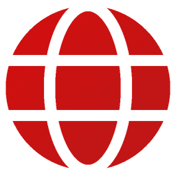 fluid_red icon