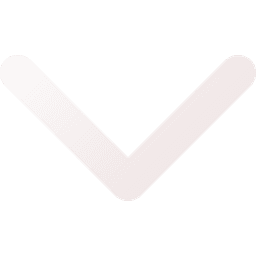 fluid_white icon