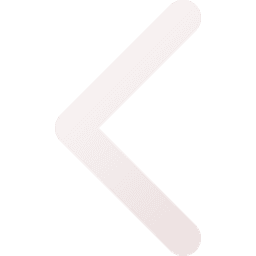 fluid_white icon