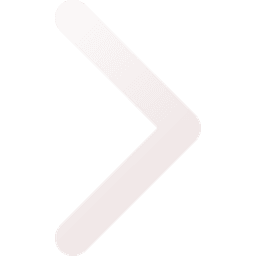 fluid_white icon