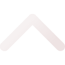 fluid_white icon