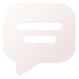 fluid_white icon