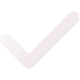 fluid_white icon