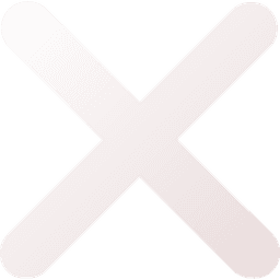 fluid_white icon