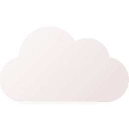 fluid_white icon