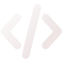fluid_white icon