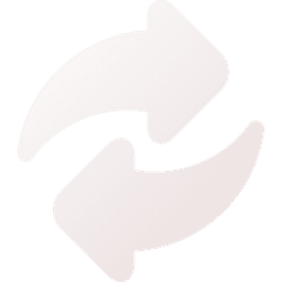 fluid_white icon