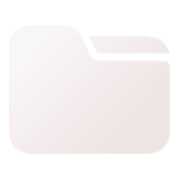 fluid_white icon