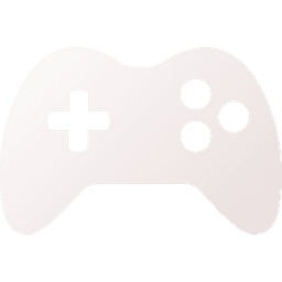 fluid_white icon