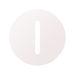 fluid_white icon