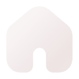 fluid_white icon