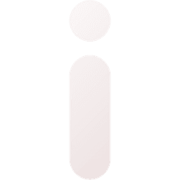 fluid_white icon
