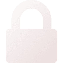 fluid_white icon