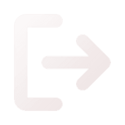 fluid_white icon