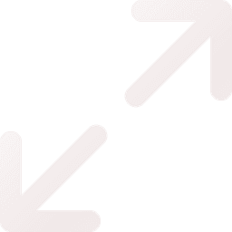 fluid_white icon