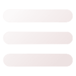 fluid_white icon