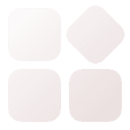 fluid_white icon