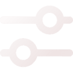 fluid_white icon