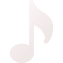 fluid_white icon