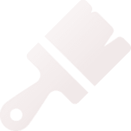 fluid_white icon