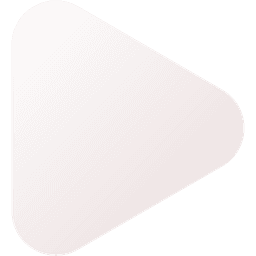 fluid_white icon