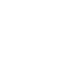 fluid_white icon