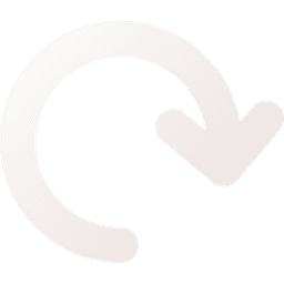 fluid_white icon