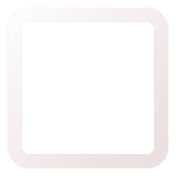 fluid_white icon